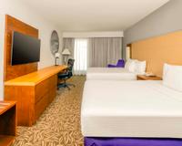 CHAMBRE SUPERIOR DOUBLE Krystal Urban® Monterrey San Jeronimo CHAMBRE SUPERIOR DOUBLE Krystal Urban® Monterrey San Jeronimo