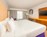 CHAMBRE STANDARD KING Krystal Urban® Monterrey San Jeronimo CHAMBRE STANDARD KING Krystal Urban® Monterrey San Jeronimo