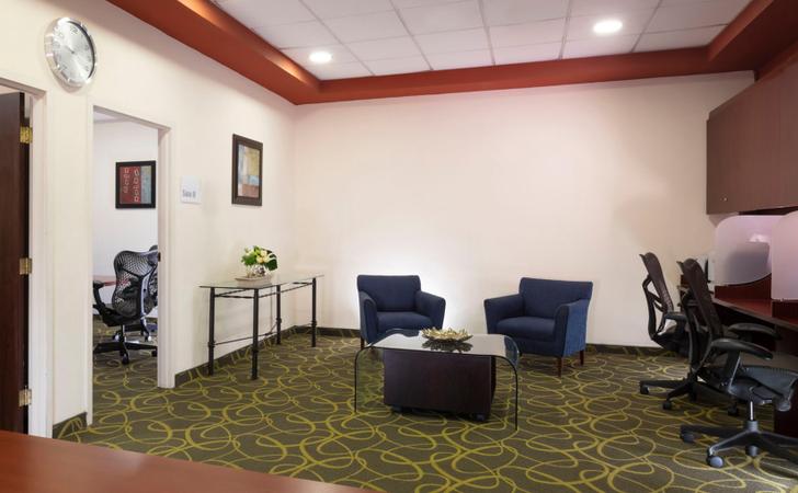 Chipinque Krystal Urban® Monterrey San Jeronimo Chipinque Krystal Urban® Monterrey San Jeronimo