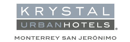 Hôtel Krystal Urban Monterrey San Jeronimo